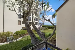 2012 Harbourside Dr, Longboat Key, FL 34228 - Photo 31
