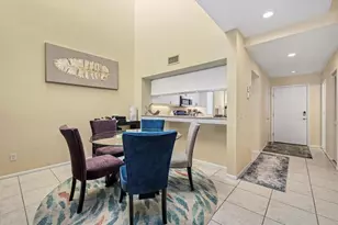 2012 Harbourside Dr, Longboat Key, FL 34228 - Photo 3