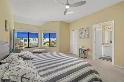 2012 Harbourside Drive #2102, Longboat Key, FL 34228 - Photo 13