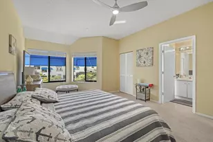 2012 Harbourside Dr, Longboat Key, FL 34228 - Photo 13