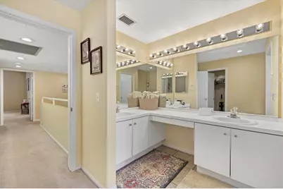 2012 Harbourside Drive #2102, Longboat Key, FL 34228 - Photo 21