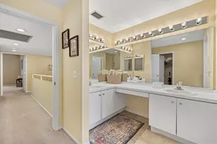 2012 Harbourside Dr, Longboat Key, FL 34228 - Photo 21
