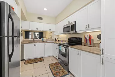 2012 Harbourside Drive #2102, Longboat Key, FL 34228 - Photo 9