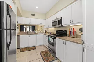 2012 Harbourside Dr, Longboat Key, FL 34228 - Photo 9
