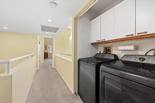 2012 Harbourside Dr, Longboat Key, FL 34228 - Photo 19