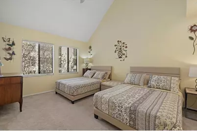 2012 Harbourside Drive #2102, Longboat Key, FL 34228 - Photo 23