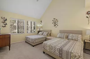 2012 Harbourside Dr, Longboat Key, FL 34228 - Photo 23