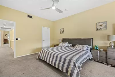 2012 Harbourside Drive #2102, Longboat Key, FL 34228 - Photo 15