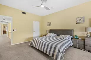 2012 Harbourside Dr, Longboat Key, FL 34228 - Photo 15