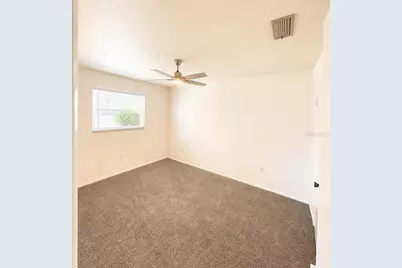 7811 18th Avenue NW, Bradenton, FL 34209 - Photo 11