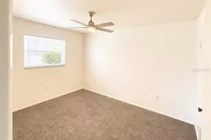 7811 18th Ave NW, Bradenton, FL 34209 - Photo 11