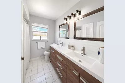 7811 18th Avenue NW, Bradenton, FL 34209 - Photo 13
