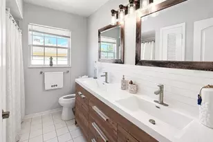 7811 18th Ave NW, Bradenton, FL 34209 - Photo 13