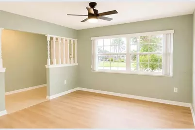 7811 18th Avenue NW, Bradenton, FL 34209 - Photo 3