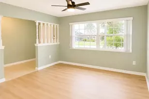 7811 18th Ave NW, Bradenton, FL 34209 - Photo 3