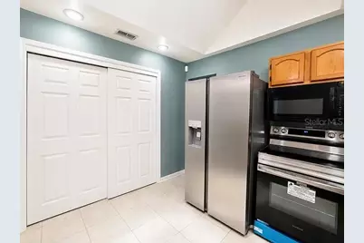 7811 18th Avenue NW, Bradenton, FL 34209 - Photo 7