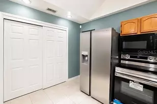 7811 18th Ave NW, Bradenton, FL 34209 - Photo 7