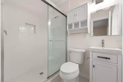 308 Ohio Place #1, Sarasota, FL 34236 - Photo 13