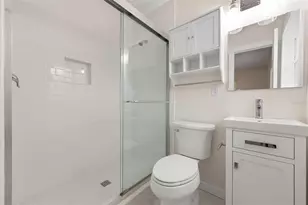 308 Ohio Pl, Sarasota, FL 34236 - Photo 13