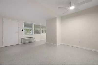 308 Ohio Place #1, Sarasota, FL 34236 - Photo 7