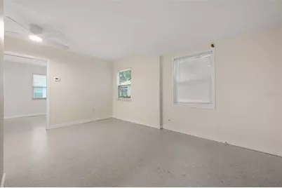 308 Ohio Place #1, Sarasota, FL 34236 - Photo 5