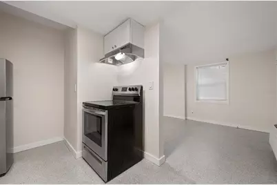 308 Ohio Place #1, Sarasota, FL 34236 - Photo 9