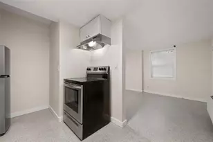 308 Ohio Pl, Sarasota, FL 34236 - Photo 9