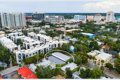 308 Ohio Place #1, Sarasota, FL 34236 - Photo 21