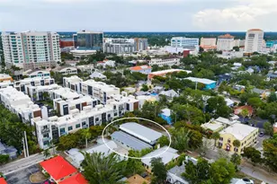 308 Ohio Pl, Sarasota, FL 34236 - Photo 21