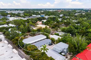 308 Ohio Pl, Sarasota, FL 34236 - Photo 19