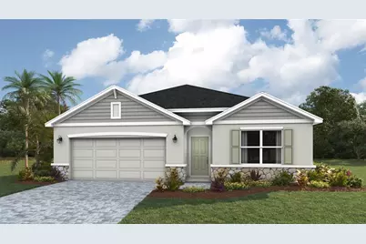 1734 Cobb Trail, Parrish, FL 34219 - Photo 1