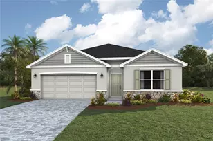 1734 Cobb Trl, Parrish, FL 34219 - Photo 1