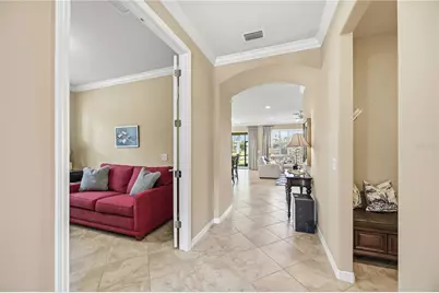 19731 Quisto Street, Venice, FL 34292 - Photo 41