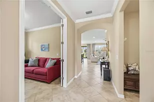 19731 Quisto St, Venice, FL 34292 - Photo 41