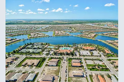 19731 Quisto Street, Venice, FL 34292 - Photo 85