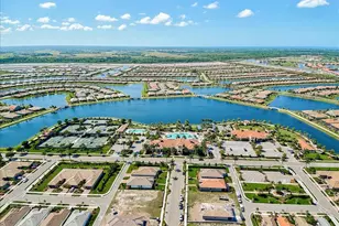 19731 Quisto St, Venice, FL 34292 - Photo 85