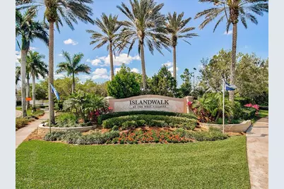 19731 Quisto Street, Venice, FL 34292 - Photo 89