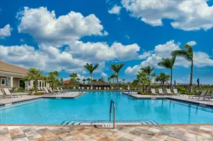 19731 Quisto St, Venice, FL 34292 - Photo 67