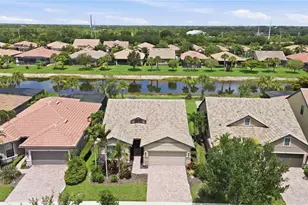 19731 Quisto St, Venice, FL 34293 - Photo 11