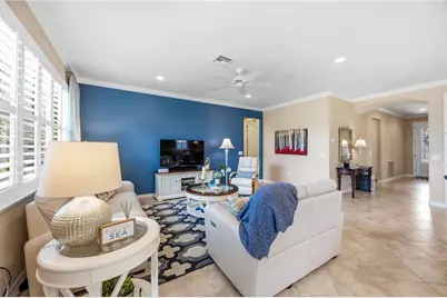 19731 Quisto Street, Venice, FL 34292 - Photo 5