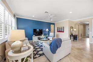 19731 Quisto St, Venice, FL 34292 - Photo 5