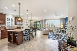 19731 Quisto St, Venice, FL 34292 - Photo 39