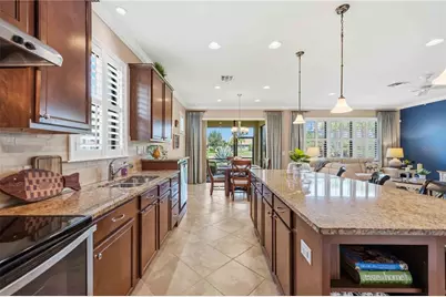 19731 Quisto Street, Venice, FL 34292 - Photo 37