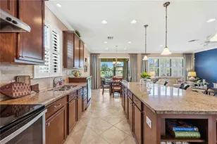 19731 Quisto St, Venice, FL 34292 - Photo 37