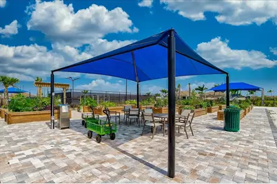 19731 Quisto Street, Venice, FL 34292 - Photo 63
