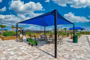 19731 Quisto St, Venice, FL 34292 - Photo 63