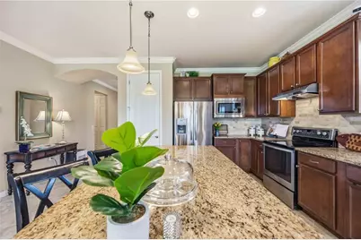 19731 Quisto Street, Venice, FL 34292 - Photo 35