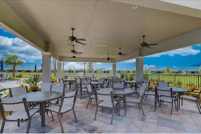 19731 Quisto Street, Venice, FL 34292 - Photo 69