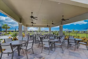 19731 Quisto St, Venice, FL 34292 - Photo 69
