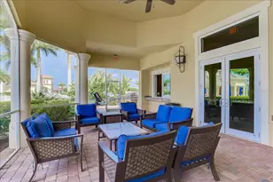 19731 Quisto St, Venice, FL 34292 - Photo 75